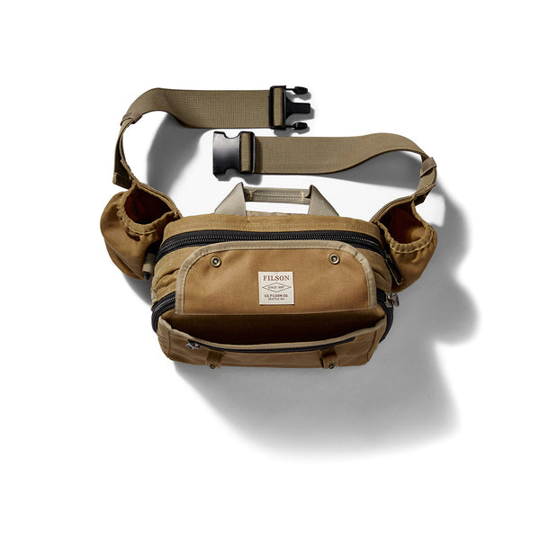 Filson hotsell waist pack