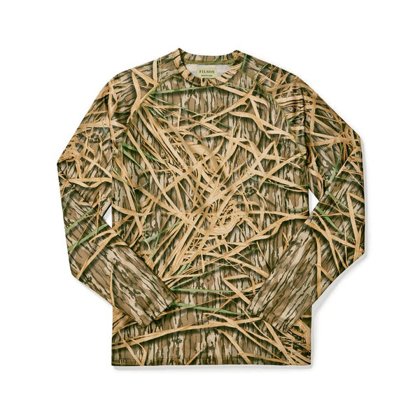 Walls - 2015 Mossy Oak Mens Long Sleeve Pocket T-Shirt/#56091-MI9 - Andy  Thornal Company