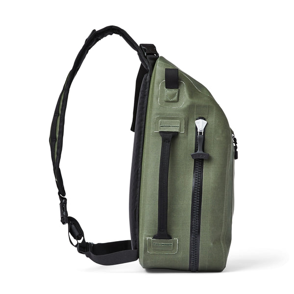 Filson Dry Sling Pack 20115946 - M.W. Reynolds