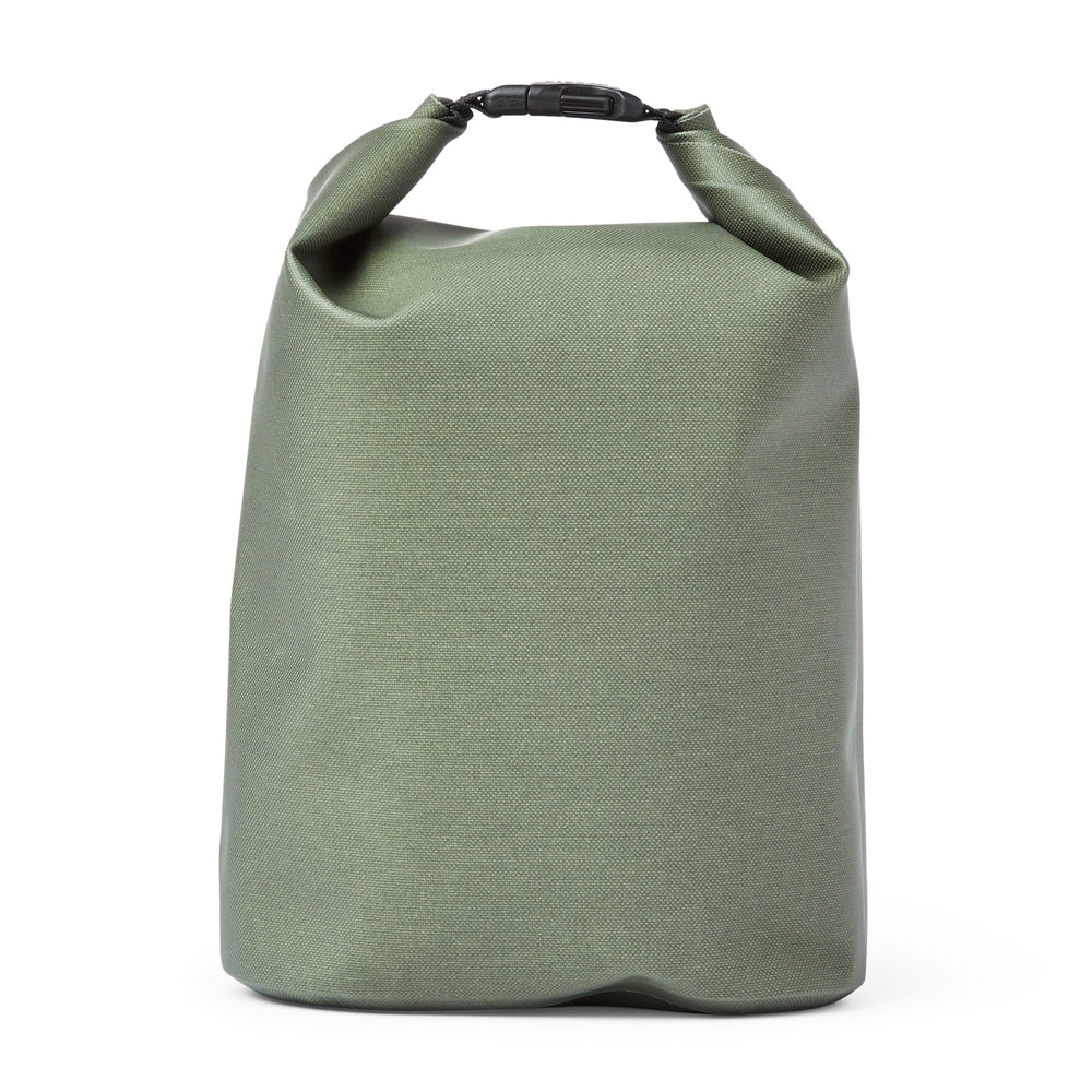 Filson Dry Bag - Small - M.W. Reynolds