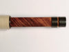 H704-2  7' #4 Bamboo Rod - M.W. Reynolds