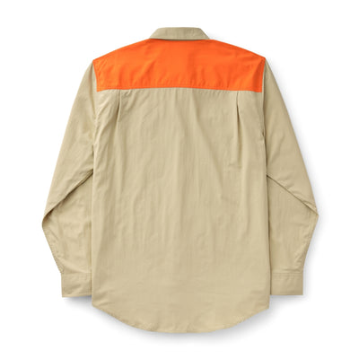 Sportsman's Shirt
