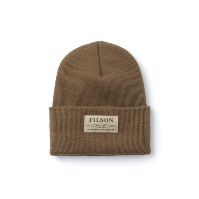 Ballard Watch Cap