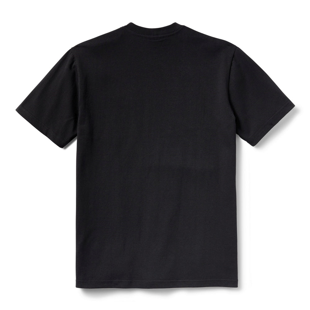 Pioneer Pocket T-Shirt