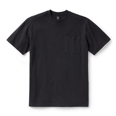 Pioneer Pocket T-Shirt