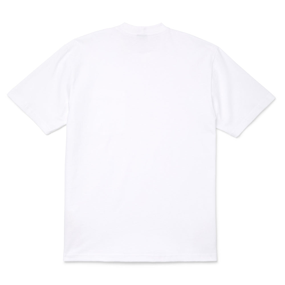 Pioneer Pocket T-Shirt