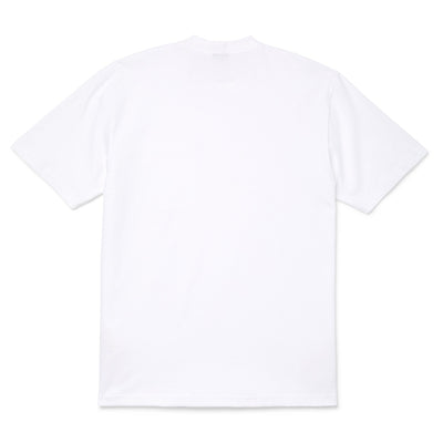 Pioneer Pocket T-Shirt