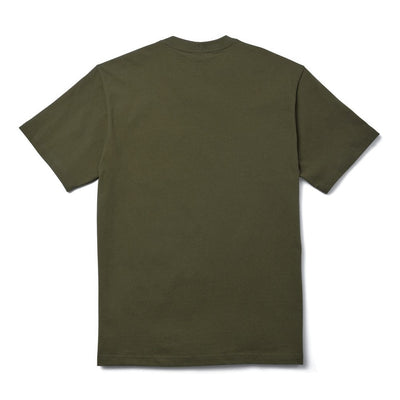 Pioneer Pocket T-Shirt