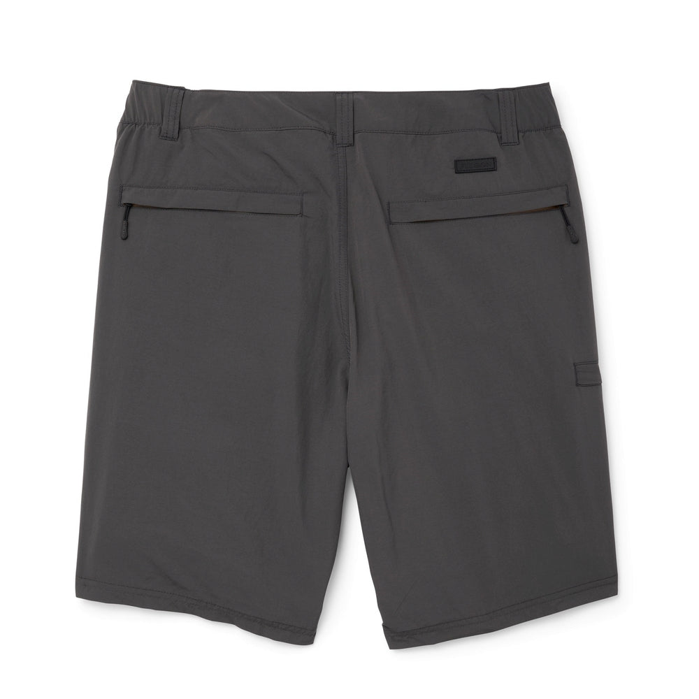 Glines Canyon Shorts