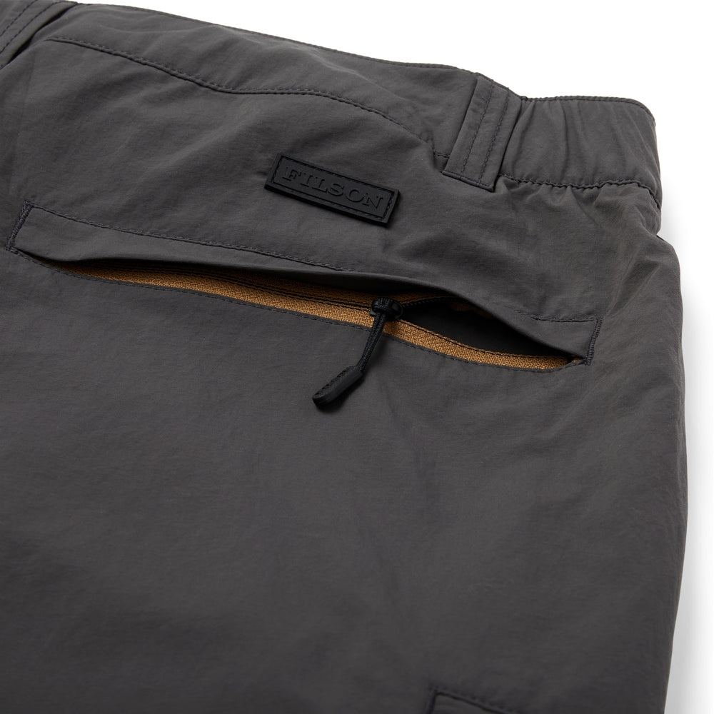 Glines Canyon Shorts