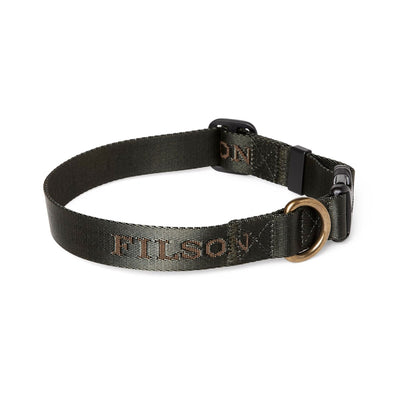 Nylon Dog Collar