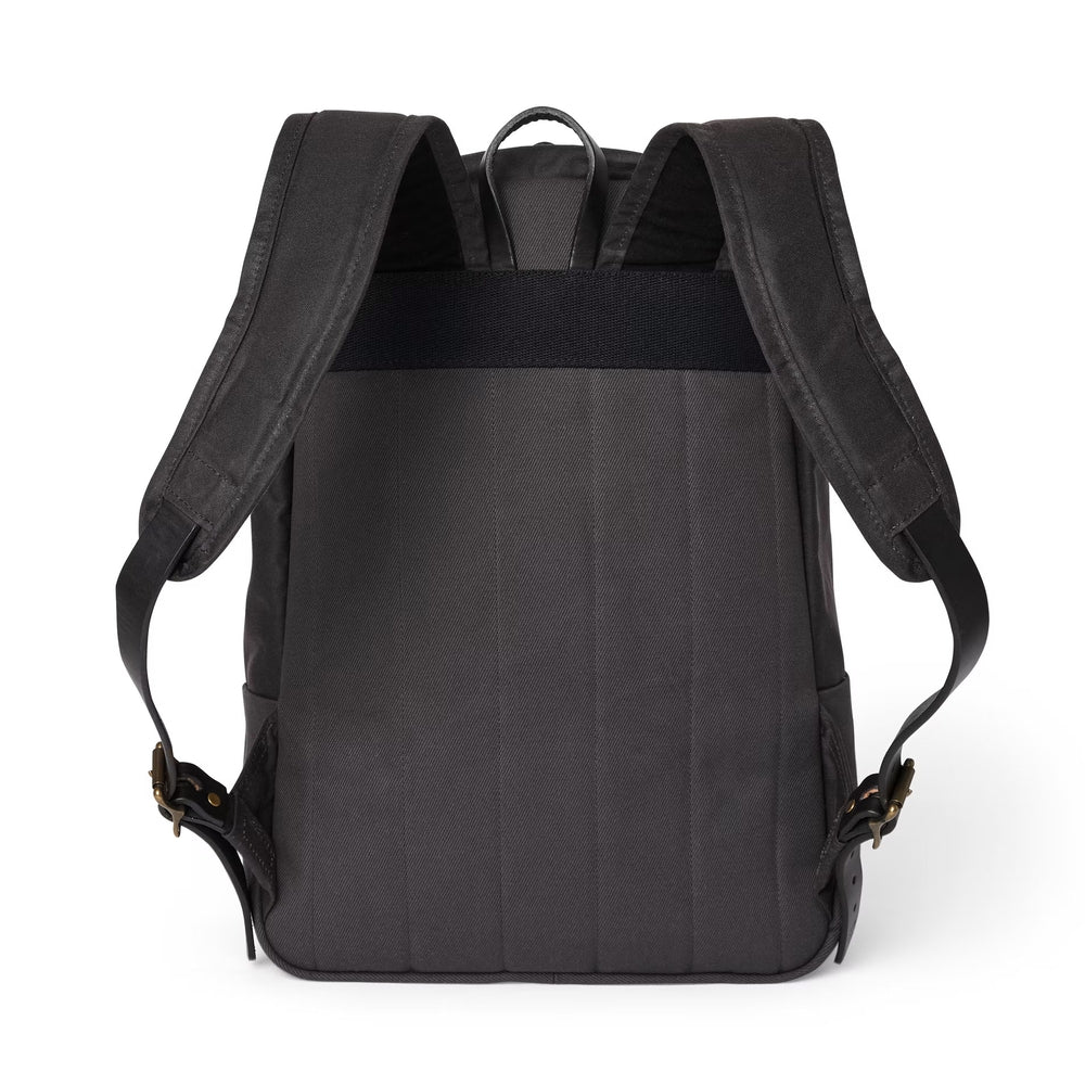 Filson Journeyman Backpack - M.W. Reynolds