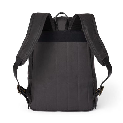 Filson Journeyman Backpack - M.W. Reynolds