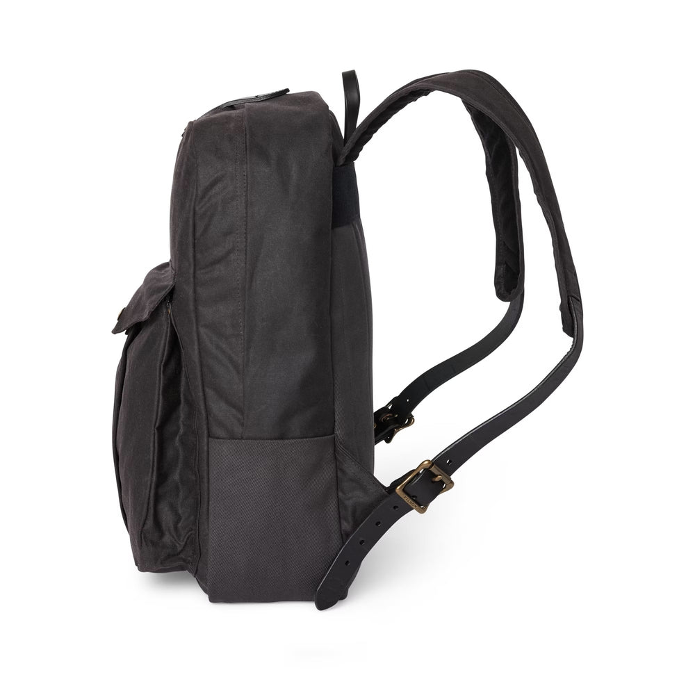 Filson Journeyman Backpack - M.W. Reynolds