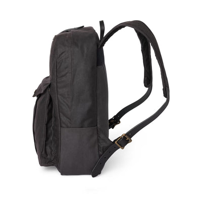 Filson Journeyman Backpack - M.W. Reynolds