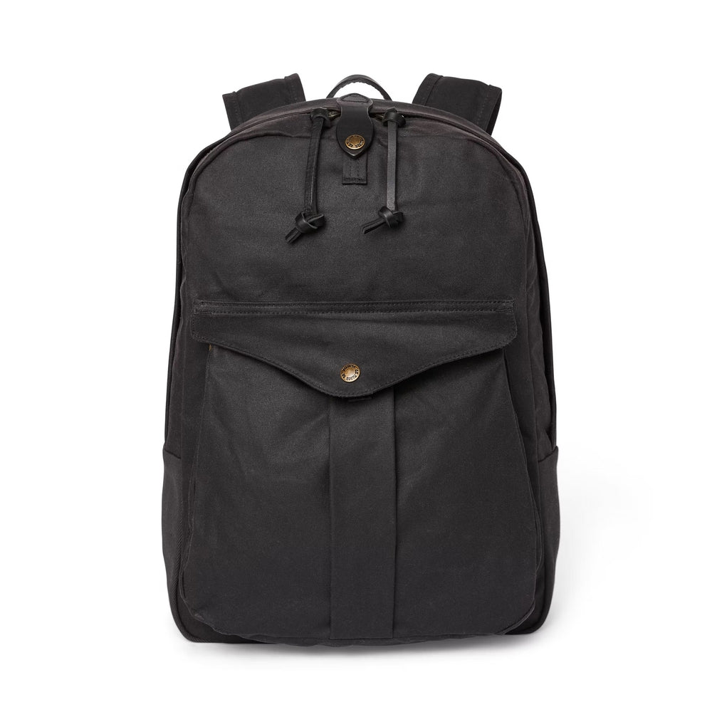 Filson Journeyman Backpack - M.W. Reynolds