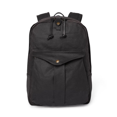 Filson Journeyman Backpack - M.W. Reynolds