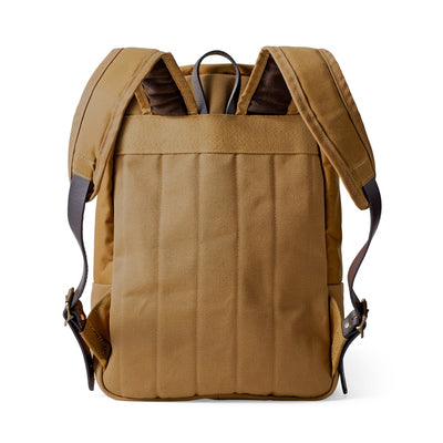 Filson Journeyman Backpack - M.W. Reynolds