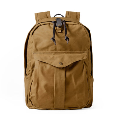 Filson Journeyman Backpack - M.W. Reynolds