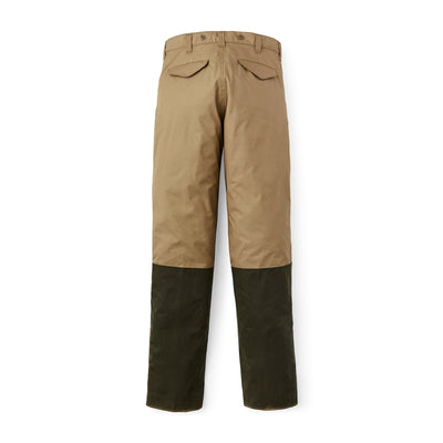 Shelter Cloth Brush Pants