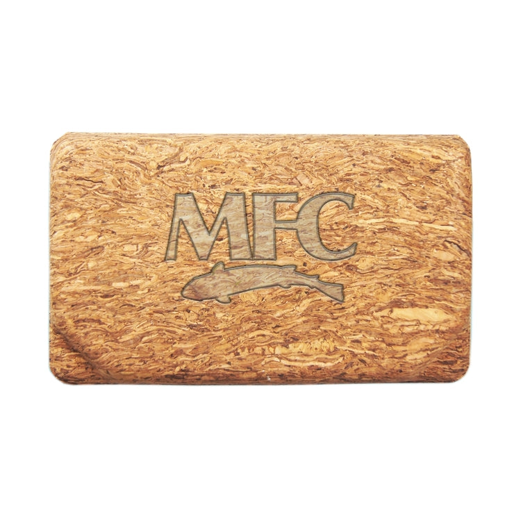 Flyweight Fly Box