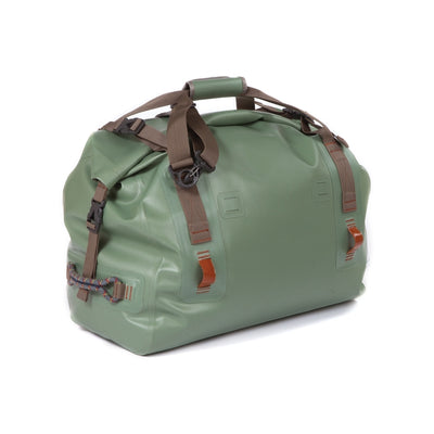 Thunderhead Roll-Top Waterproof Duffle