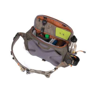 Fishpond Flathead Sling - M.W. Reynolds