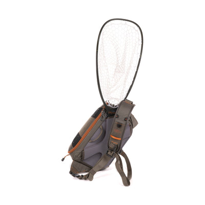 Fishpond Flathead Sling - M.W. Reynolds