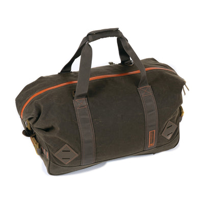 Jagged Basin Duffle