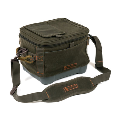 Fishpond Blizzard Cooler Bag - M.W. Reynolds