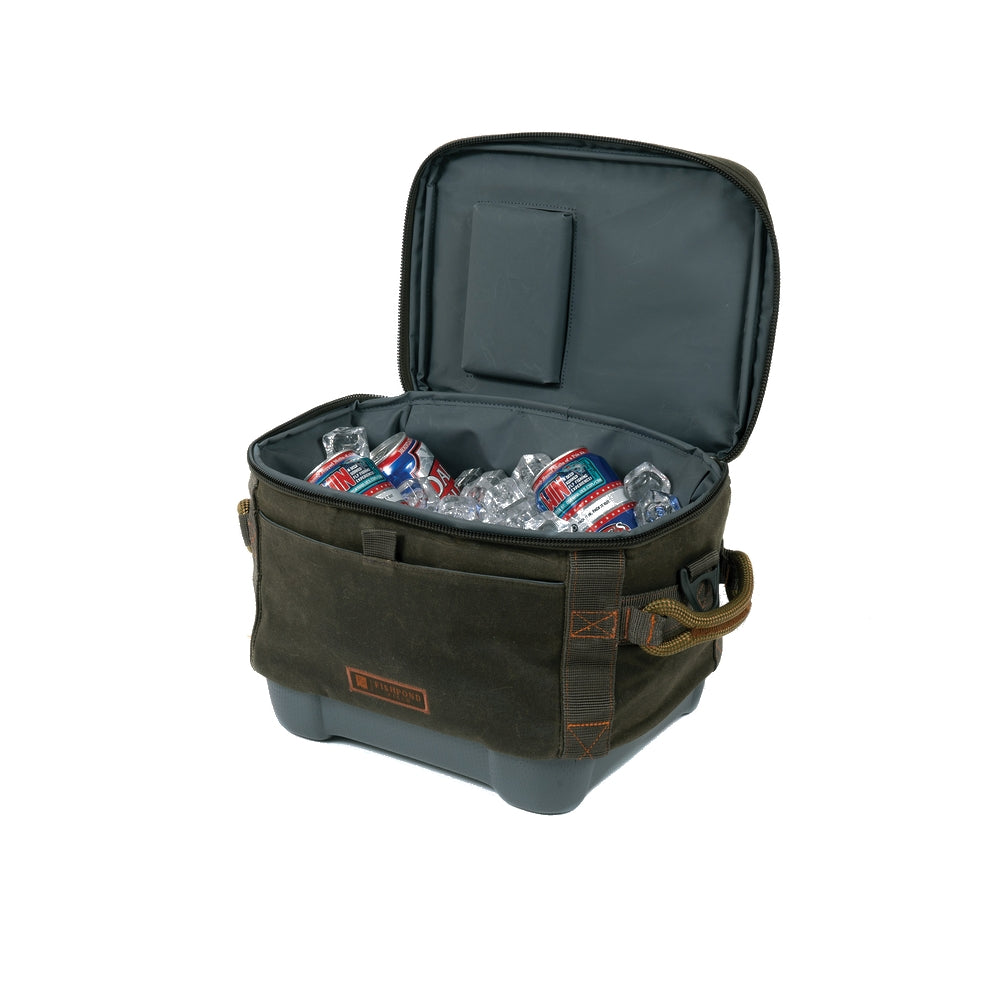 Fishpond Blizzard Cooler Bag - M.W. Reynolds
