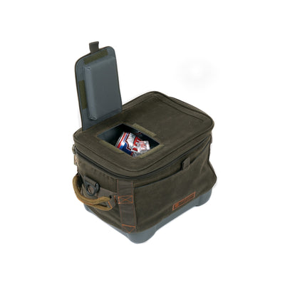 Fishpond Blizzard Cooler Bag - M.W. Reynolds