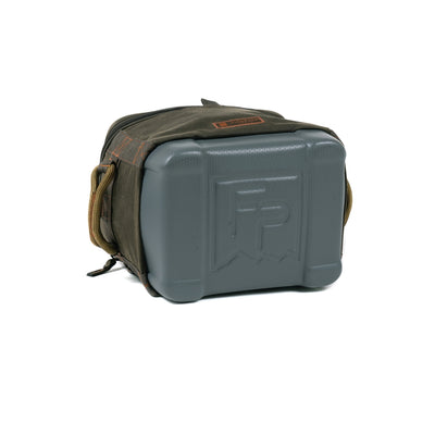 Fishpond Blizzard Cooler Bag - M.W. Reynolds