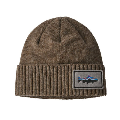Patagonia Brodeo Beanie - M.W. Reynolds