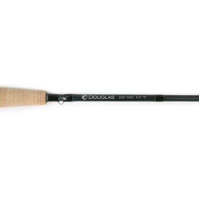 Douglas Outdoors DXF Fly Rod - M.W. Reynolds