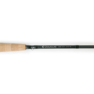 Douglas Outdoors DXF Fly Rod - M.W. Reynolds