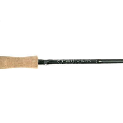 Douglas Outdoors DXF Fly Rod - M.W. Reynolds