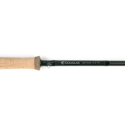 Douglas Outdoors DXF Fly Rod - M.W. Reynolds