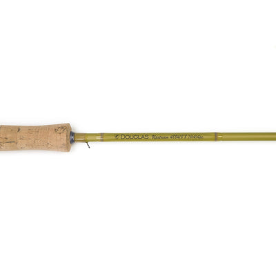 Douglas Outdoors Upstream Fly Rod - M.W. Reynolds
