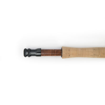 Douglas Outdoors DXF Fly Rod - M.W. Reynolds