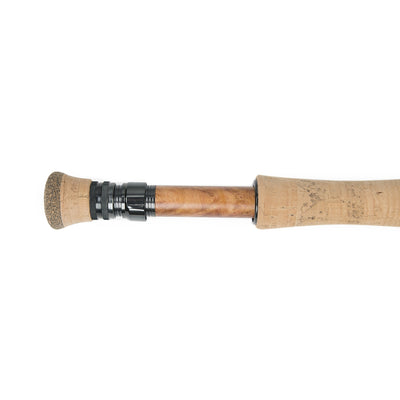 Douglas Outdoors DXF Fly Rod - M.W. Reynolds