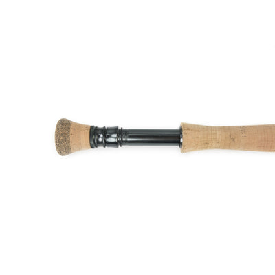 Douglas Outdoors DXF Fly Rod - M.W. Reynolds