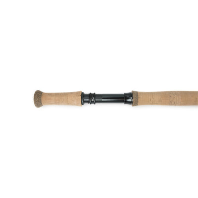 Douglas Outdoors DXF Fly Rod - M.W. Reynolds
