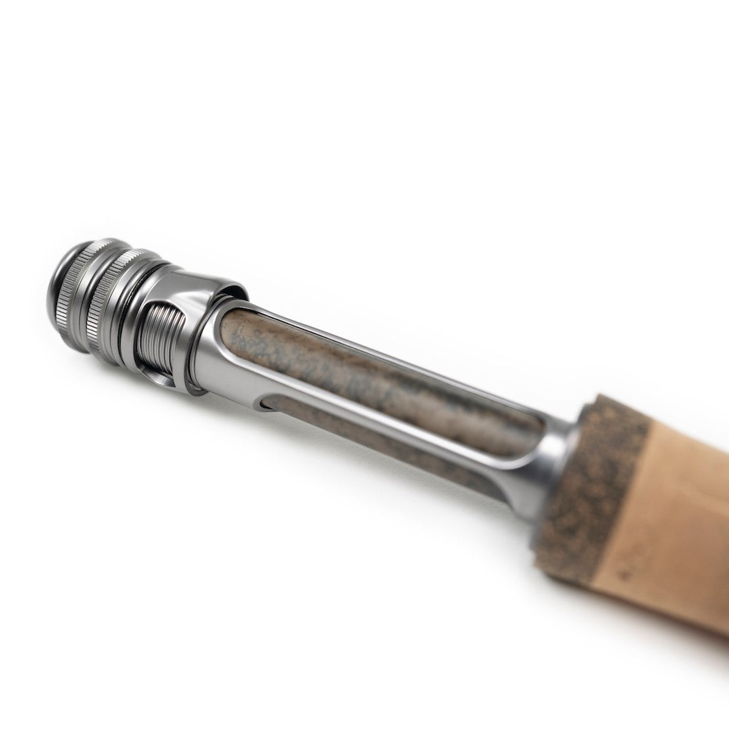 Douglas Outdoors Sky-G Fly Rod - M.W. Reynolds