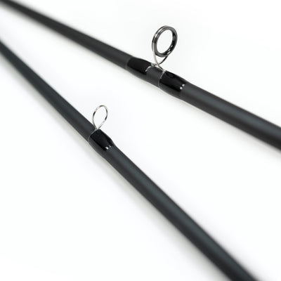 Douglas Outdoors Sky-G Fly Rod - M.W. Reynolds