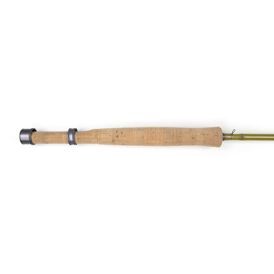 Douglas Outdoors Upstream Fly Rod - M.W. Reynolds