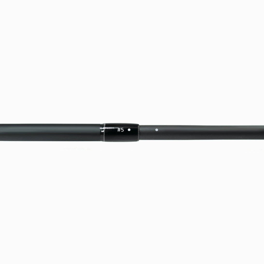 Douglas Outdoors Sky-G Fly Rod - M.W. Reynolds