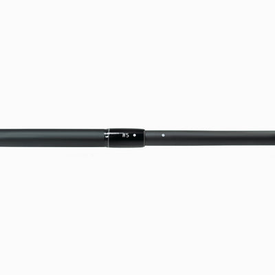 Douglas Outdoors Sky-G Fly Rod - M.W. Reynolds