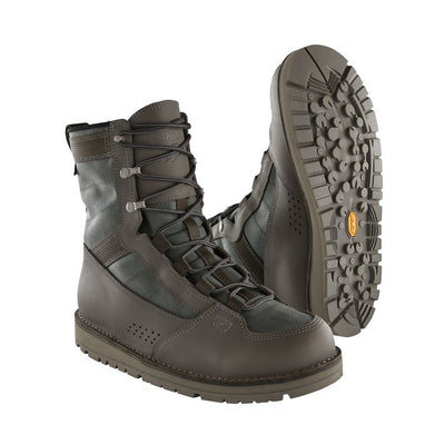 Patagonia Danner River Salt Wading Boots - M.W. Reynolds