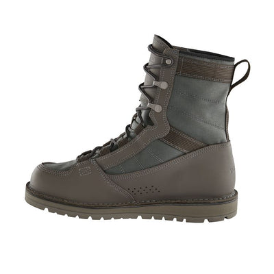 Patagonia Danner River Salt Wading Boots - M.W. Reynolds